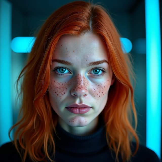 Ester Lindqvist